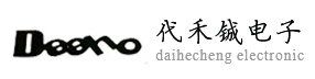 鲸鱼体育