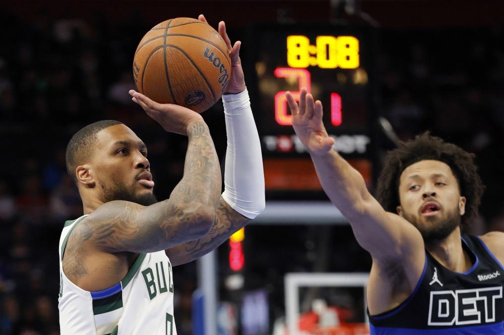 纪录的比赛 纪录的比赛