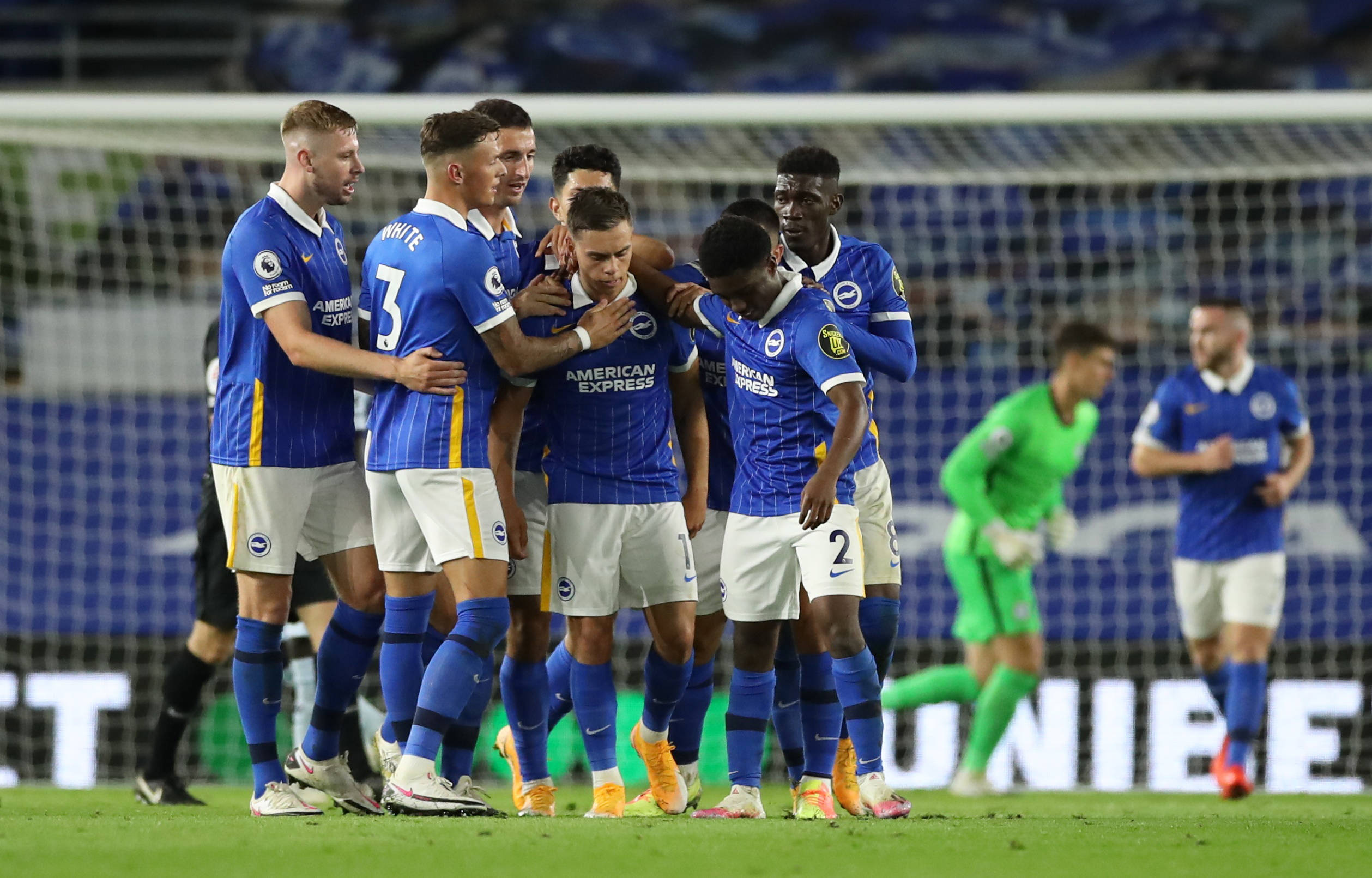 功的巴西球 功的巴西球