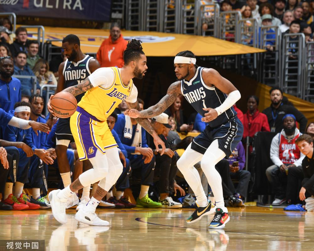 0的逆转创 0的逆转创