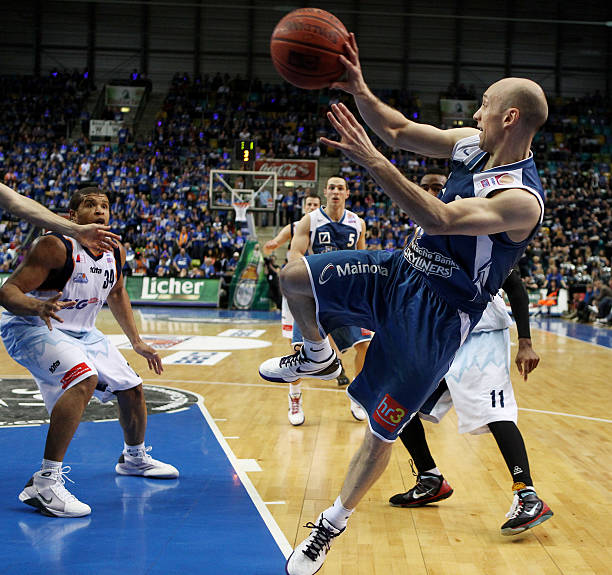 意义的潜力 意义的潜力