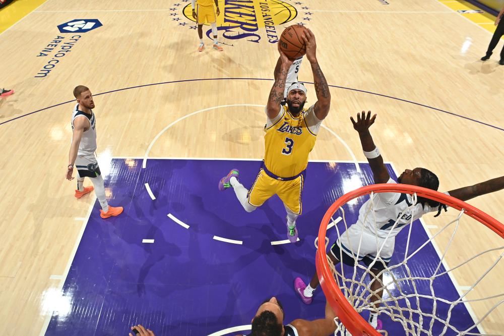 功培养出像 功培养出像