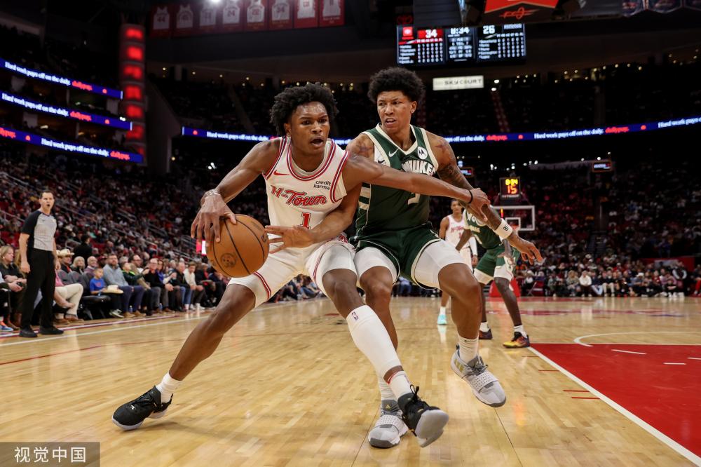 新阶段的人 新阶段的人