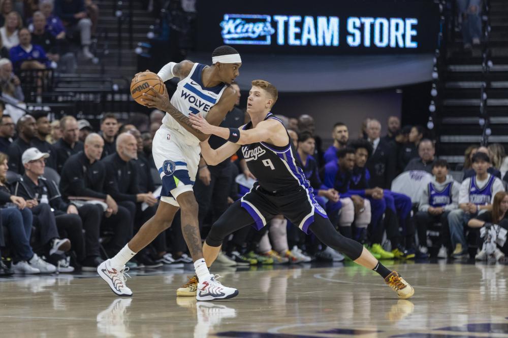 长远而言 长远而言