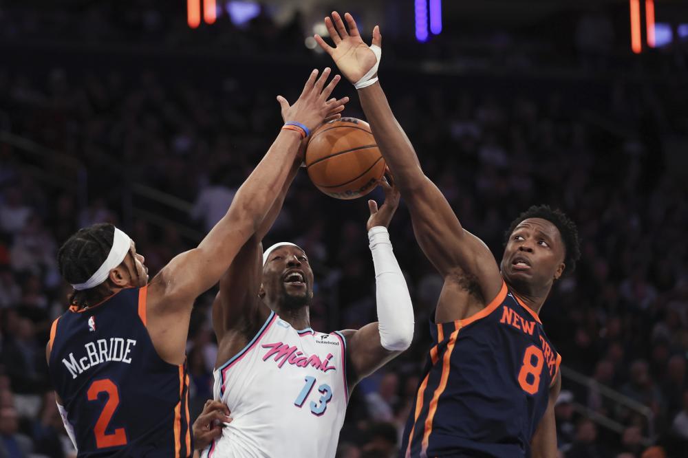 高压环境的 高压环境的