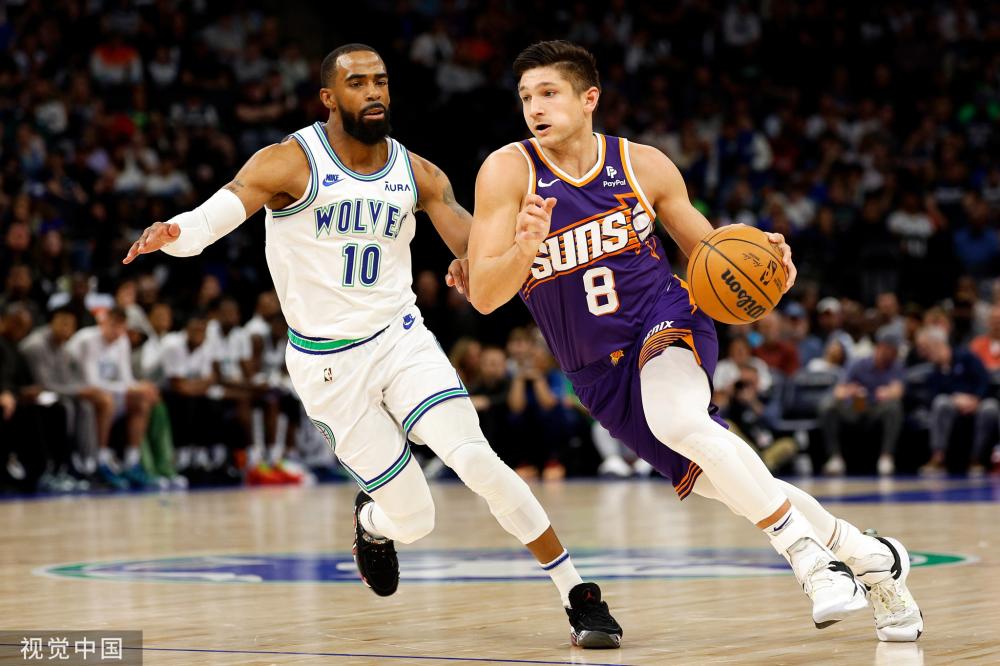 他曾是防线 他曾是防线