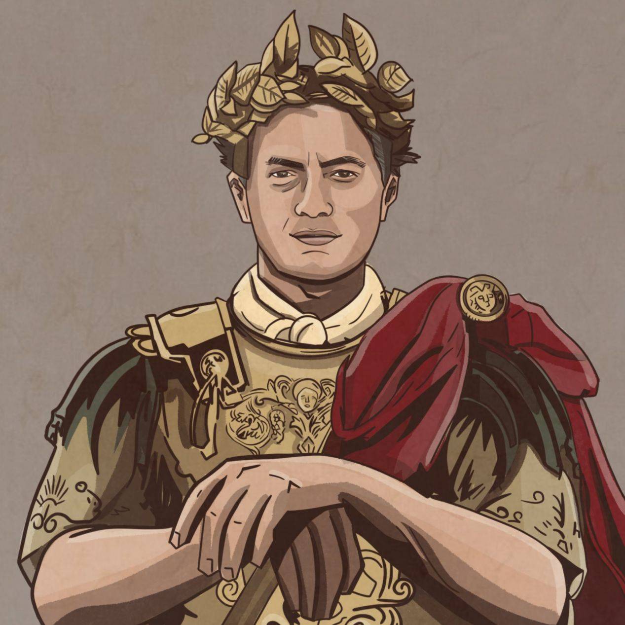 莱斯科特 莱斯科特