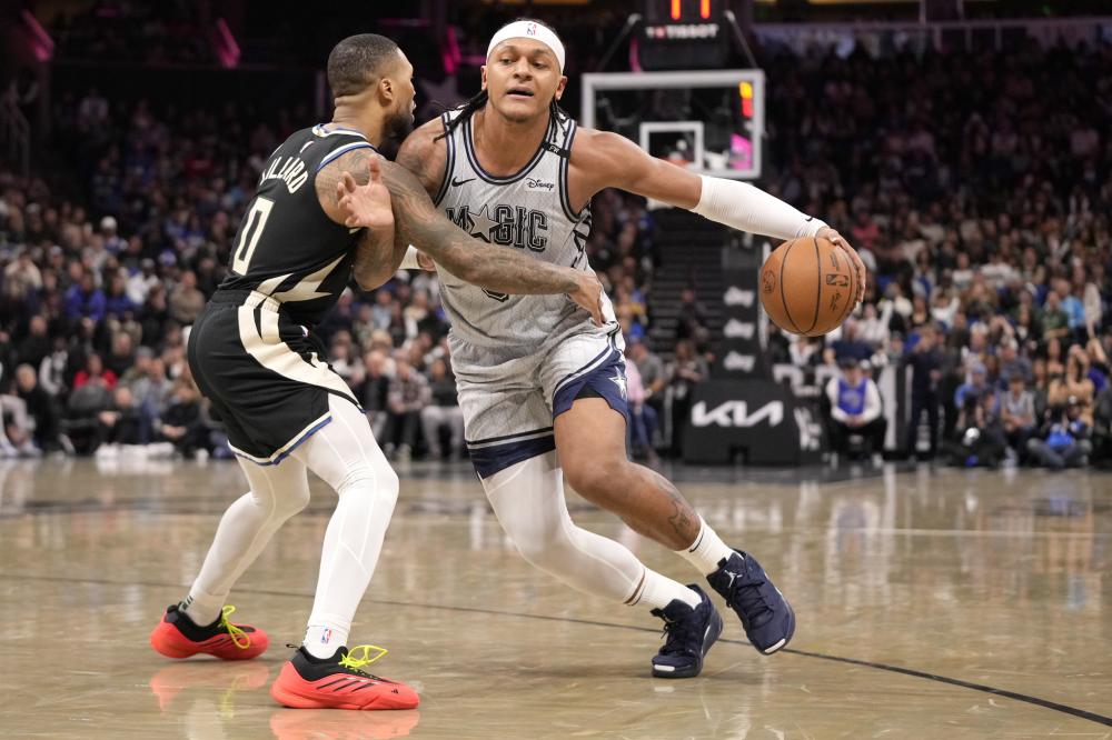 好外线的空 好外线的空