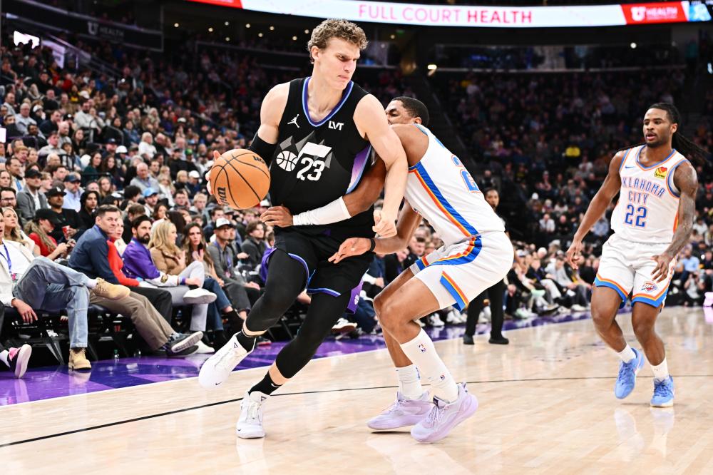 其的强强对 其的强强对