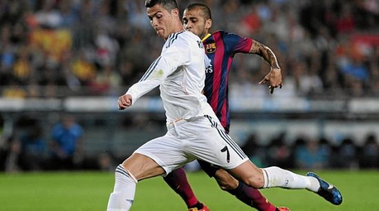 键词的优化 键词的优化