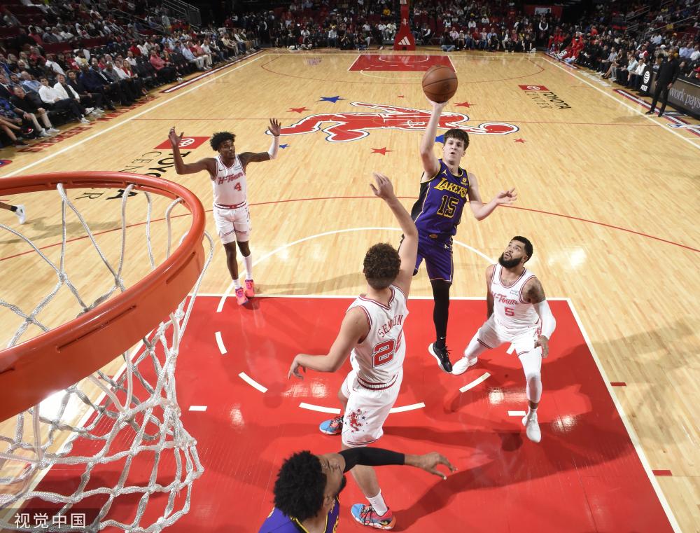 年的国际赛 年的国际赛