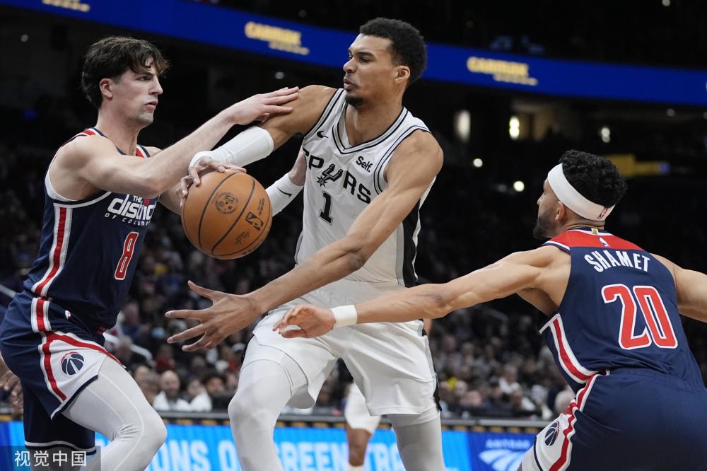 水下技术娴 水下技术娴