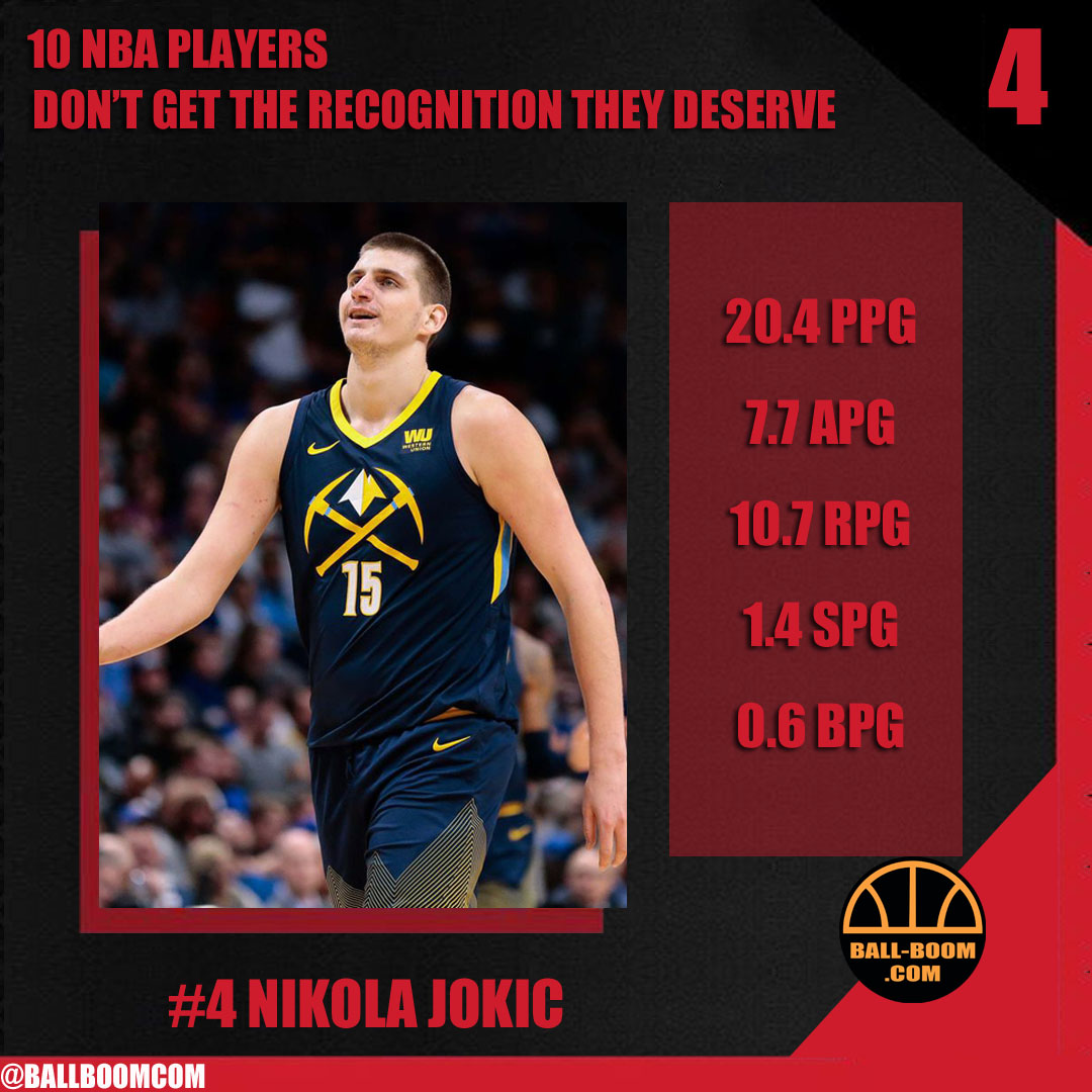 水平赛场 水平赛场