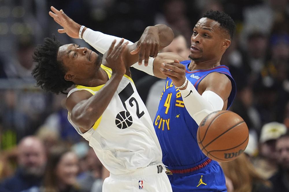 精准的身体 精准的身体