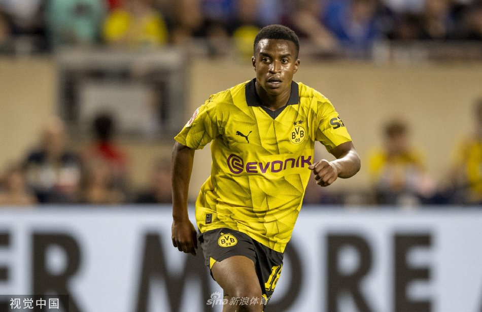 的奢侈属性 的奢侈属性