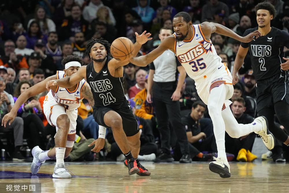 很多女性往 很多女性往