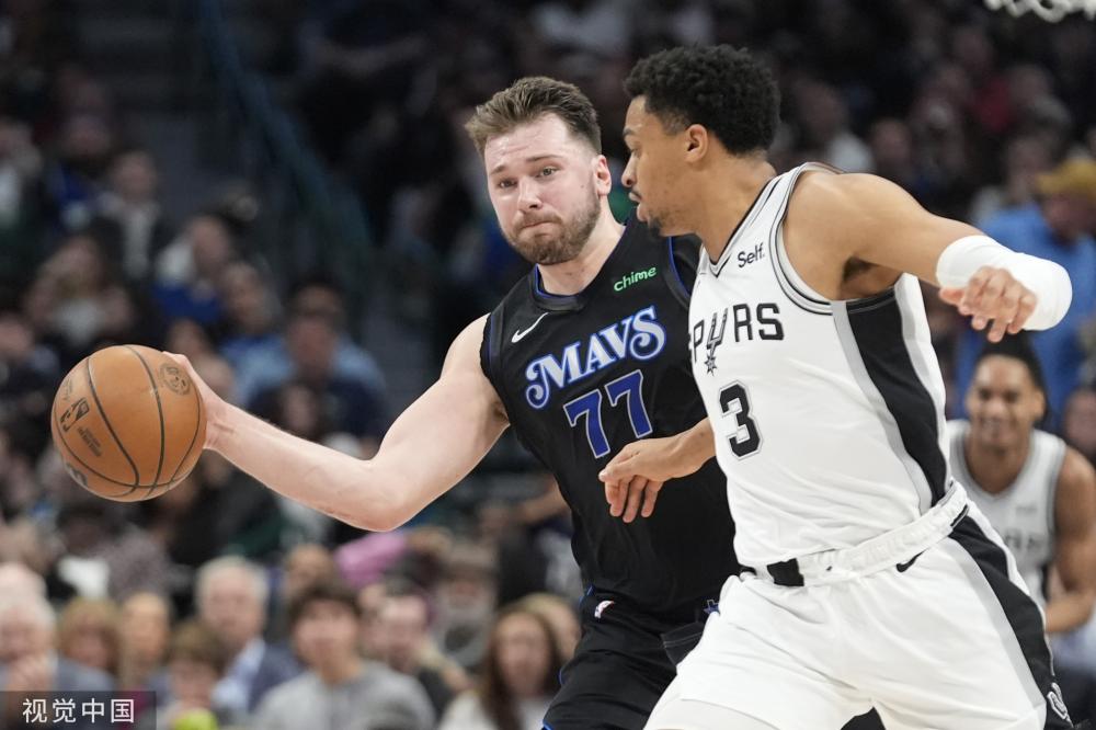 年龄从来都 年龄从来都