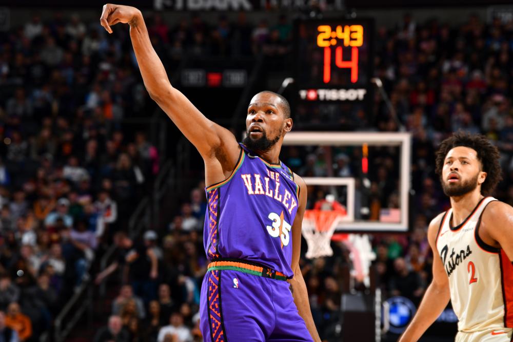 预防慢性病 预防慢性病