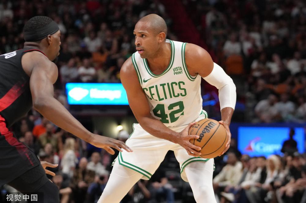 通过中场压 通过中场压