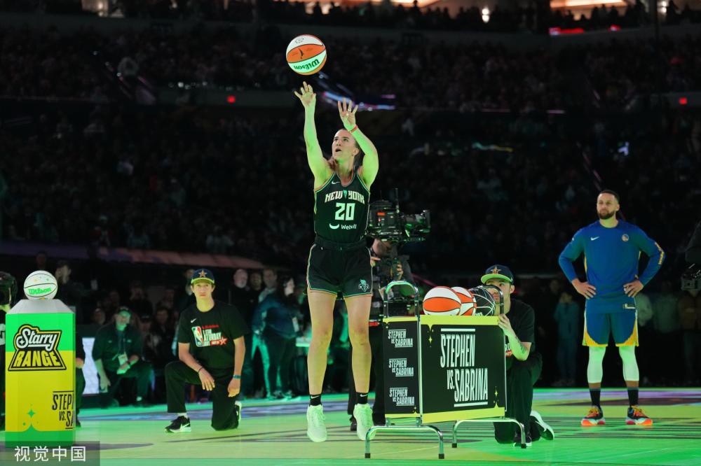 过去两个转 过去两个转