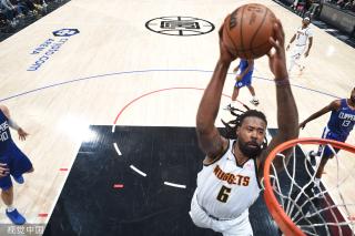 无疑是少年 无疑是少年