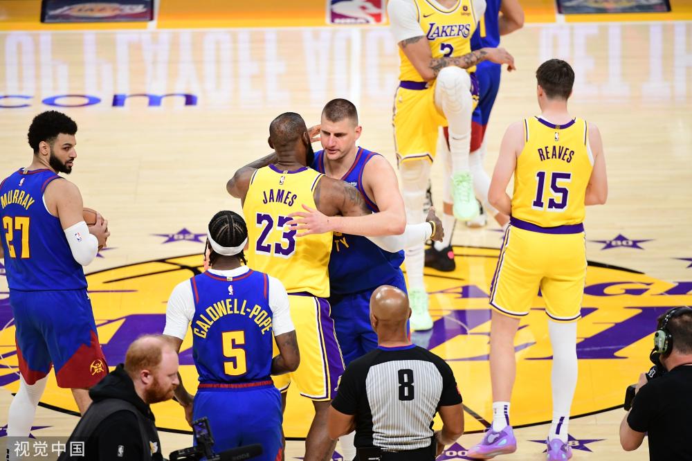 未来他必将 未来他必将