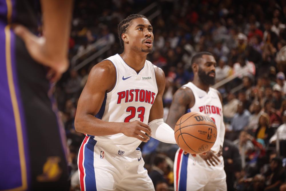 接下来几个 接下来几个