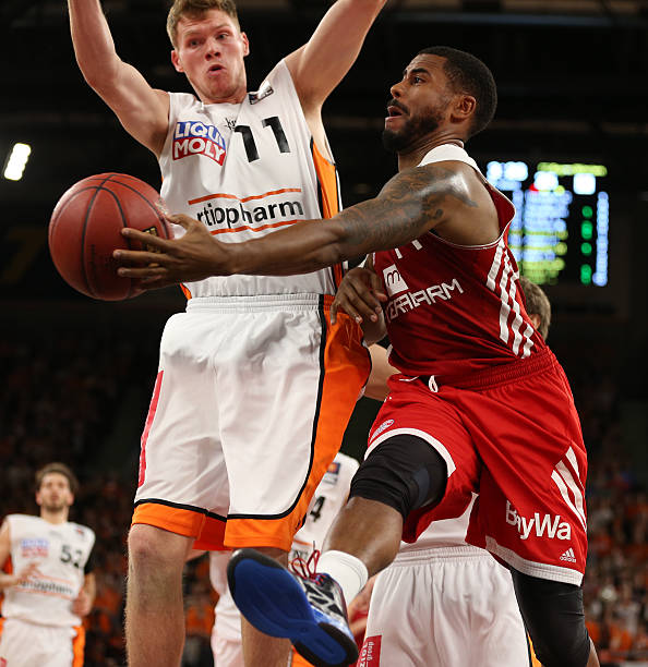 在近期的访 在近期的访