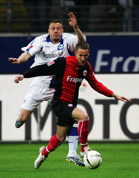 而他在情绪 而他在情绪