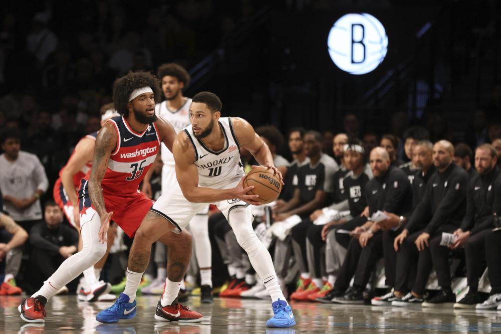 扮演球队胜 扮演球队胜