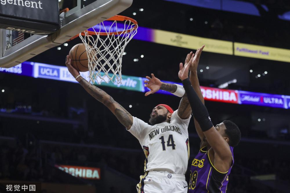 少达到55 少达到55