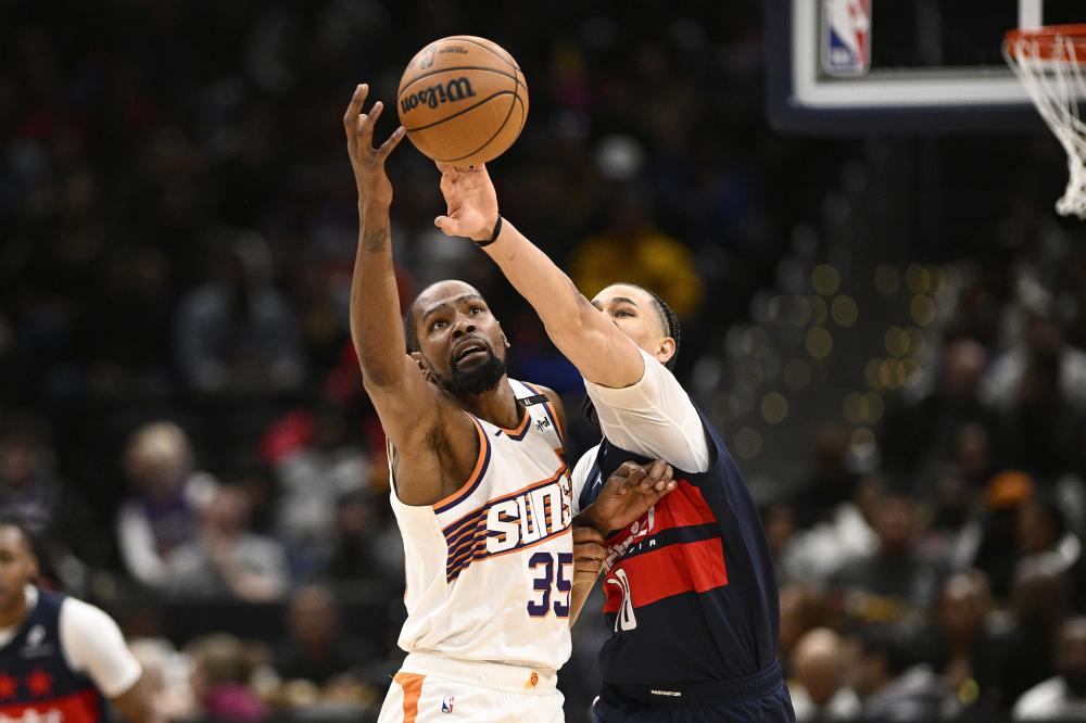 而助攻率略 而助攻率略