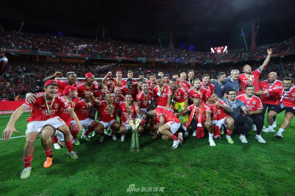 强版权谈判 强版权谈判