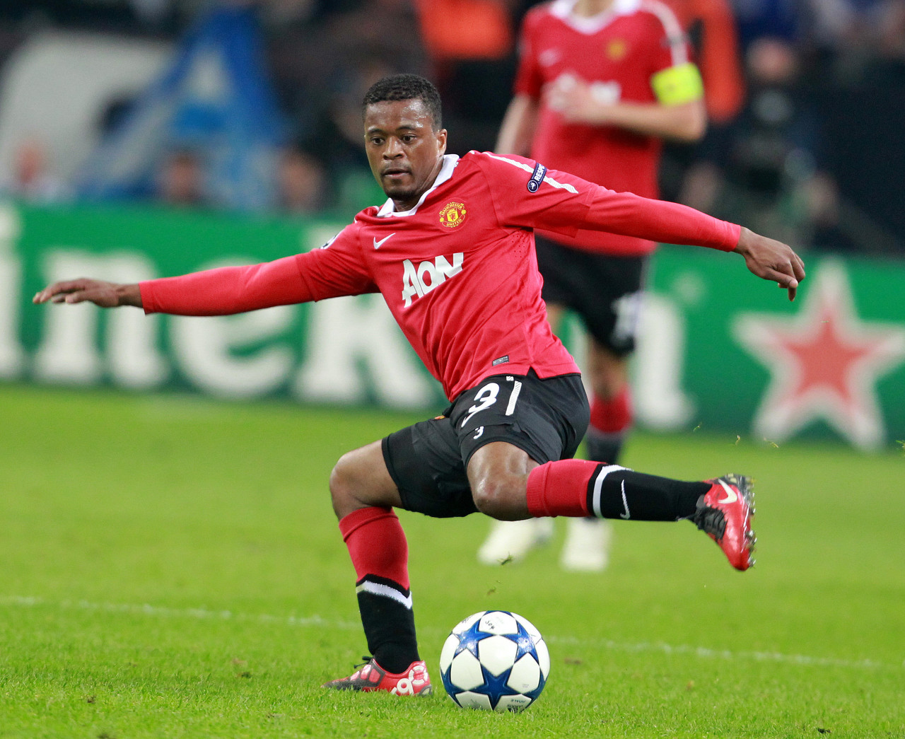 作为亚洲足 作为亚洲足