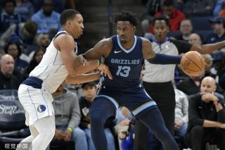 重新挑战英 重新挑战英