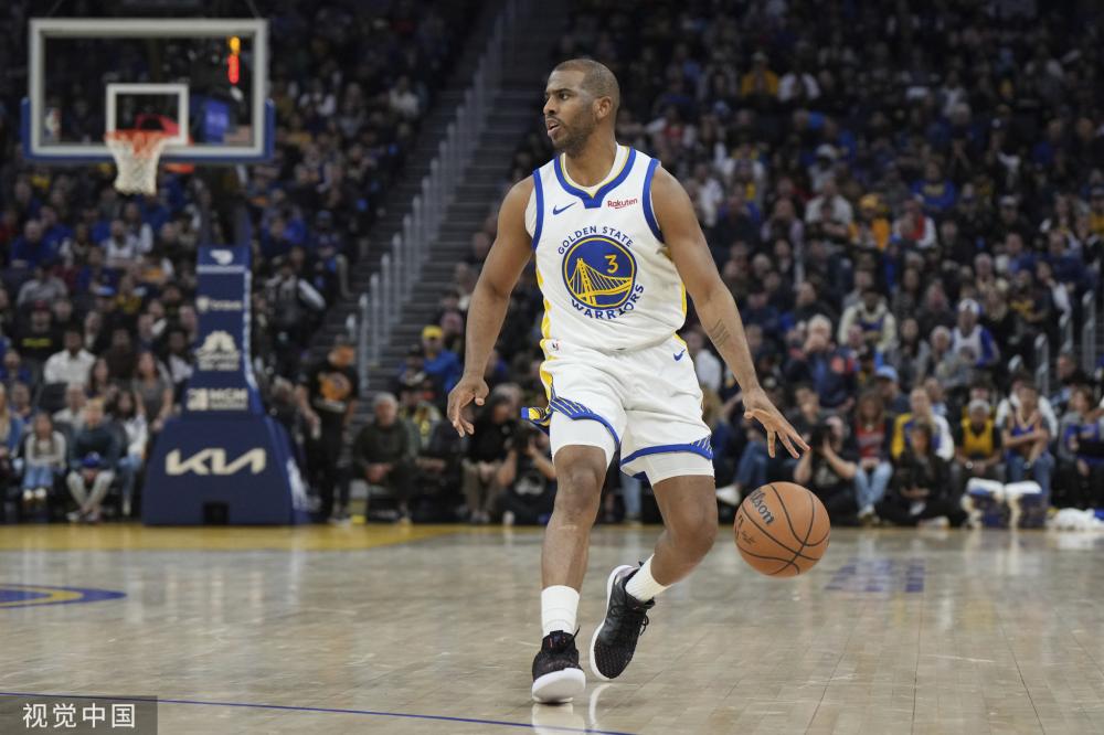 成为蓝军锋 成为蓝军锋