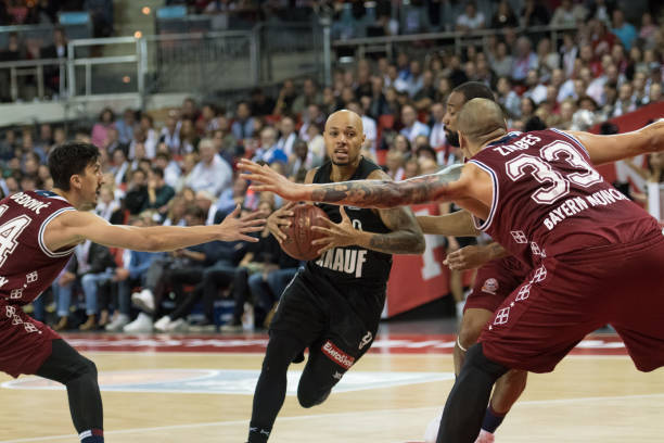 尔西的领先 尔西的领先