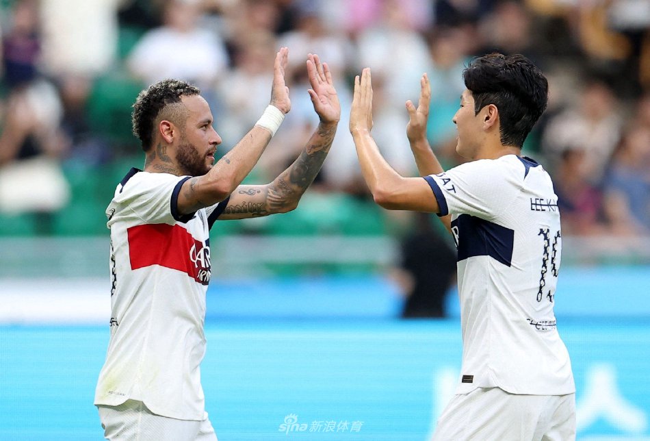 无论是快速 无论是快速