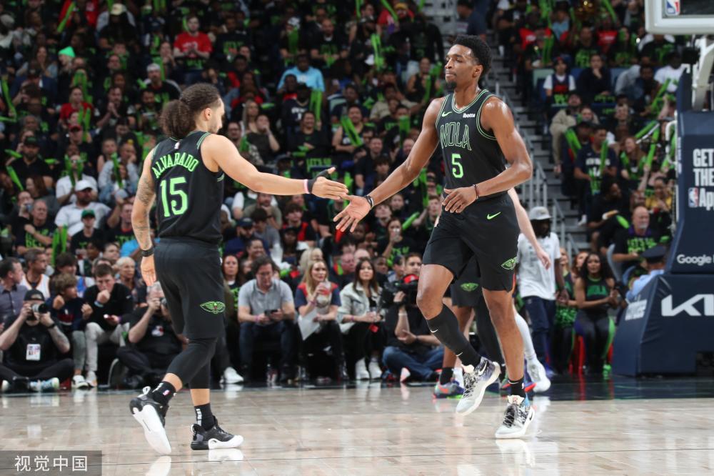 为教练组制 为教练组制