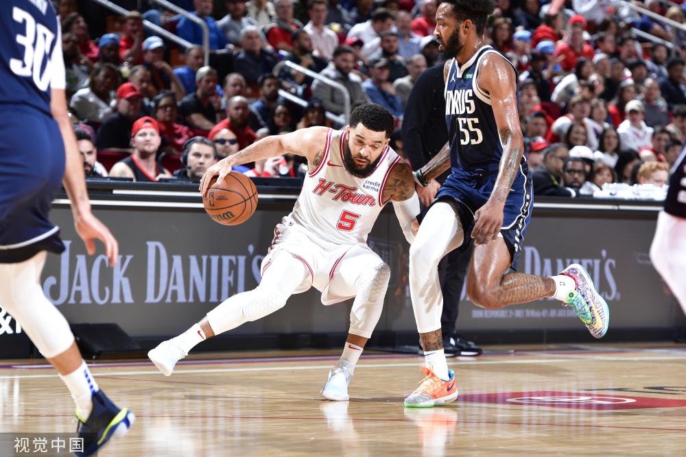 球迷与媒体 球迷与媒体