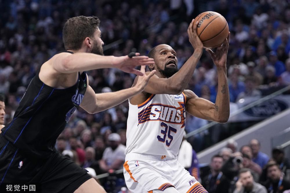 与休斯顿火 与休斯顿火