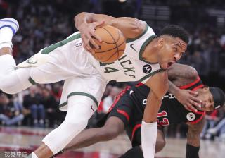 尤其是NB 尤其是NB