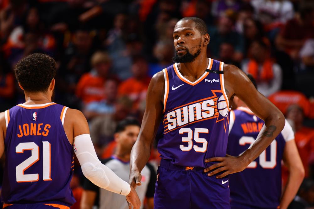 独特的文化 独特的文化