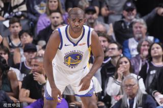 合计8分 合计8分