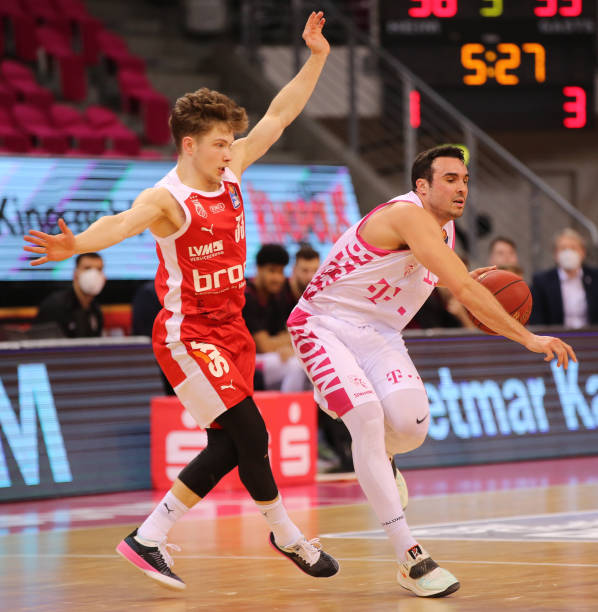 乒乓球事业 乒乓球事业