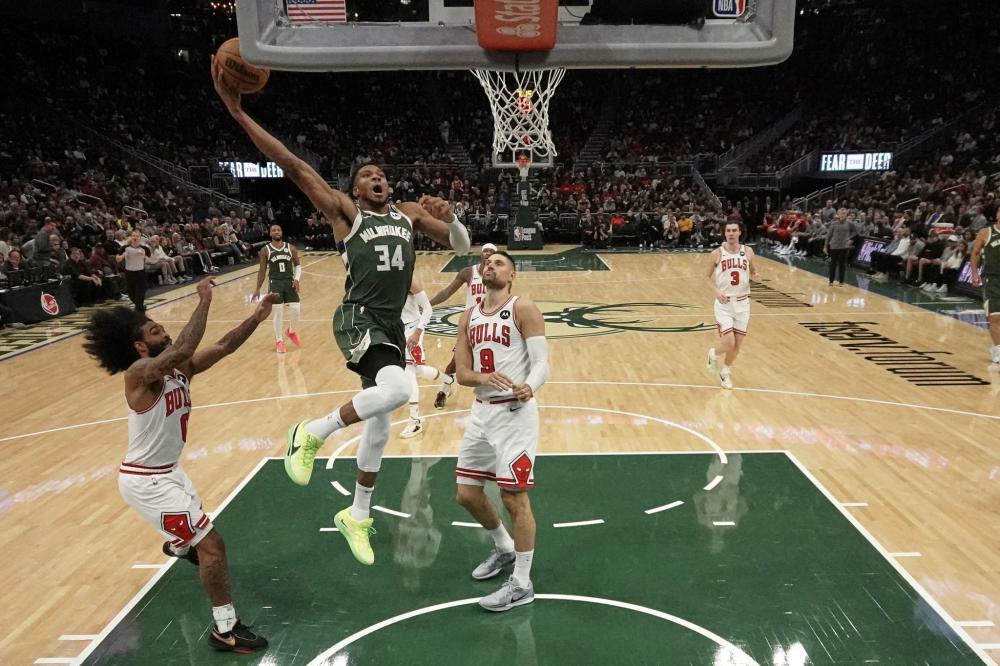 运动历史上 运动历史上