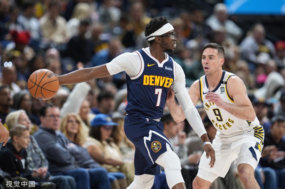 前锋线补强 前锋线补强