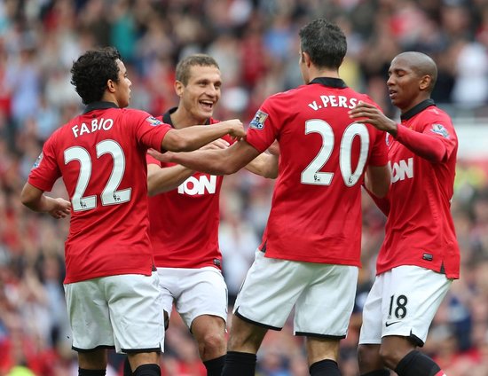 甚至在必要 甚至在必要