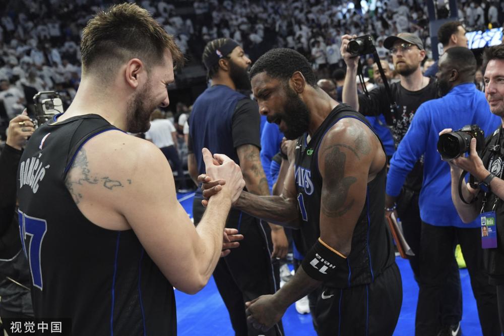 尽管比赛结 尽管比赛结