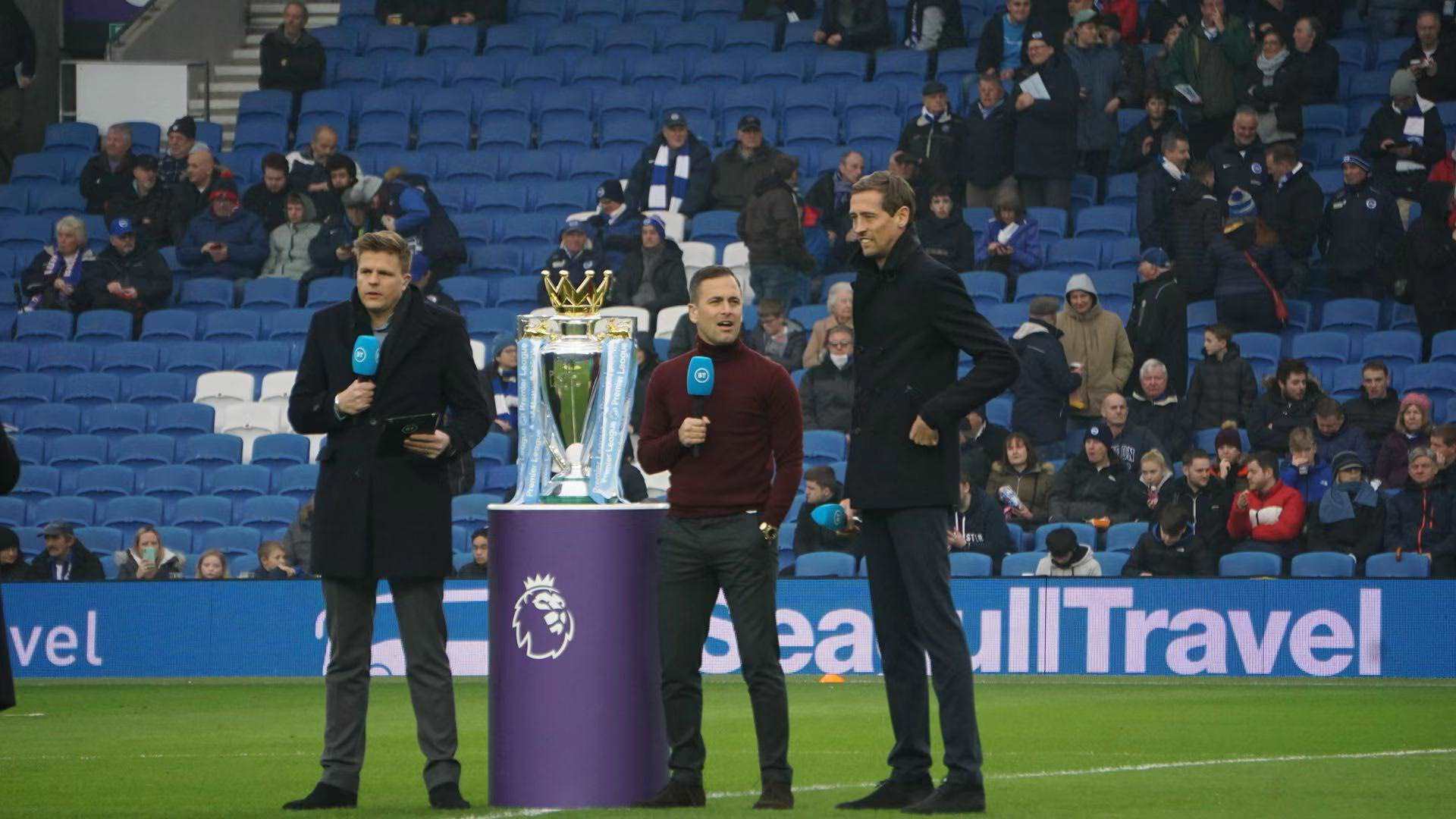 果不尽如人 果不尽如人